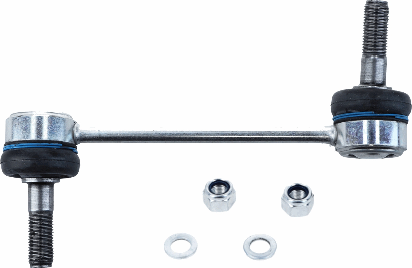 LEMFÖRDER 29491 01 Stange/Strebe, Stabilisator