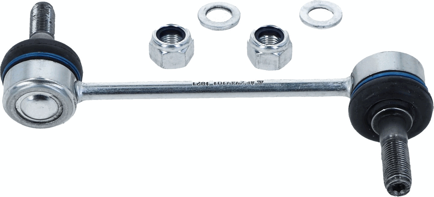 LEMFÖRDER 29491 01 Stange/Strebe, Stabilisator