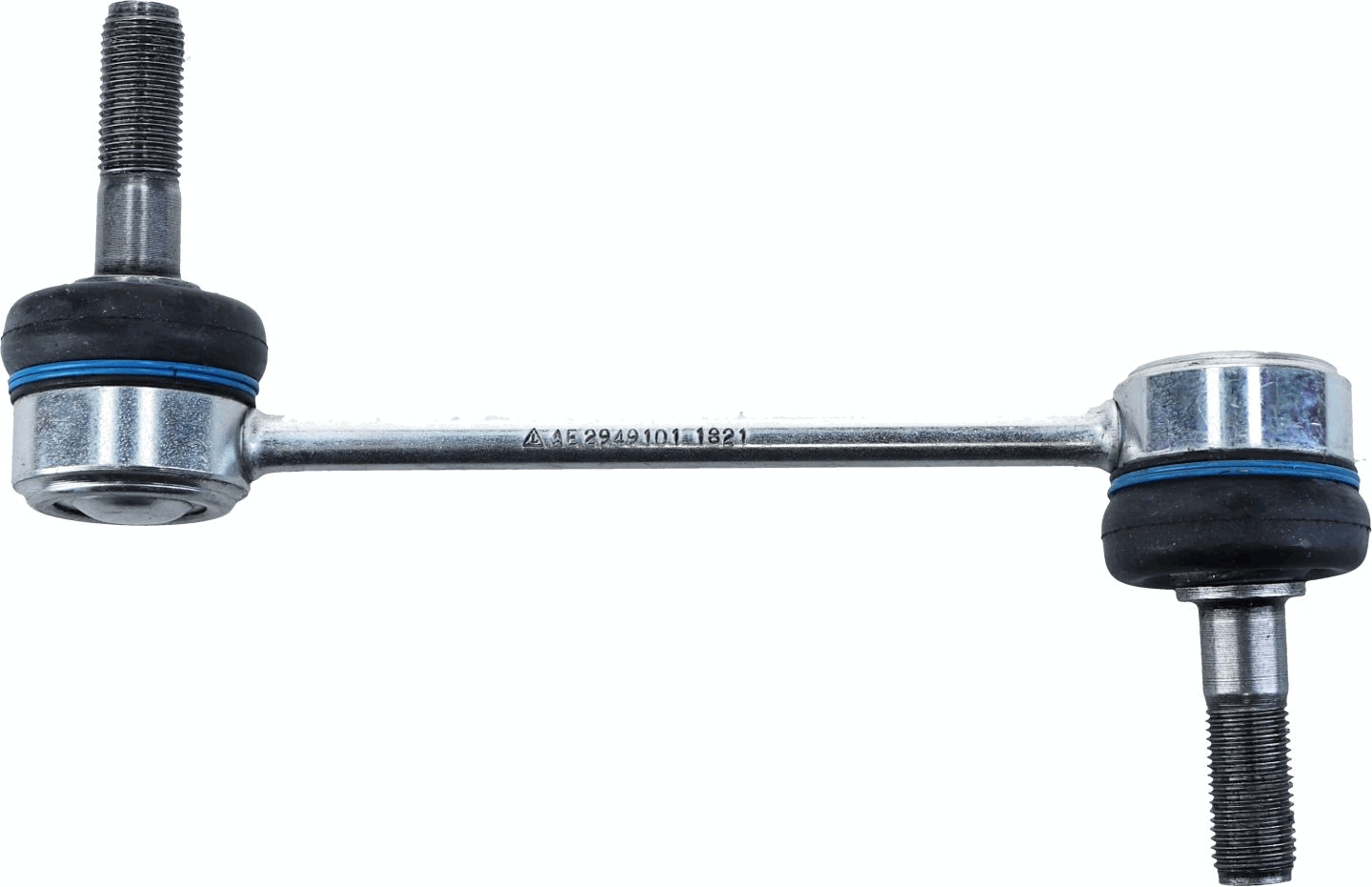 LEMFÖRDER 29491 01 Stange/Strebe, Stabilisator