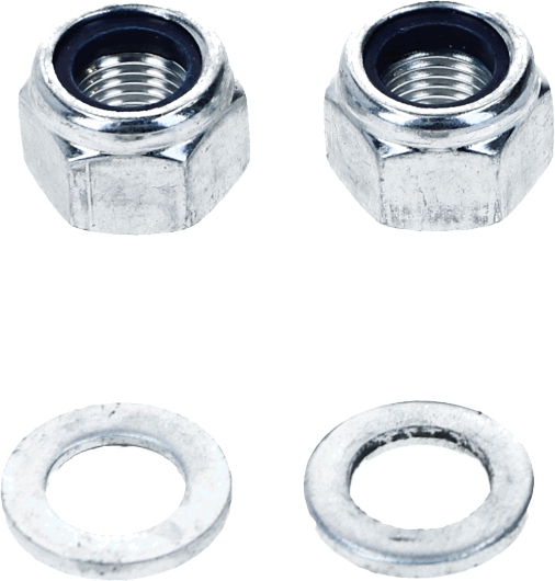 LEMFÖRDER 29491 01 Stange/Strebe, Stabilisator
