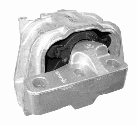 LEMFÖRDER 29498 01 Lagerung, Motor