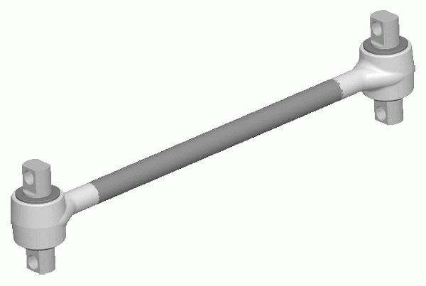 LEMFÖRDER 29501 01 Lenker, Radaufhängung