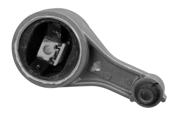 LEMFÖRDER 29511 01 Lagerung, Motor