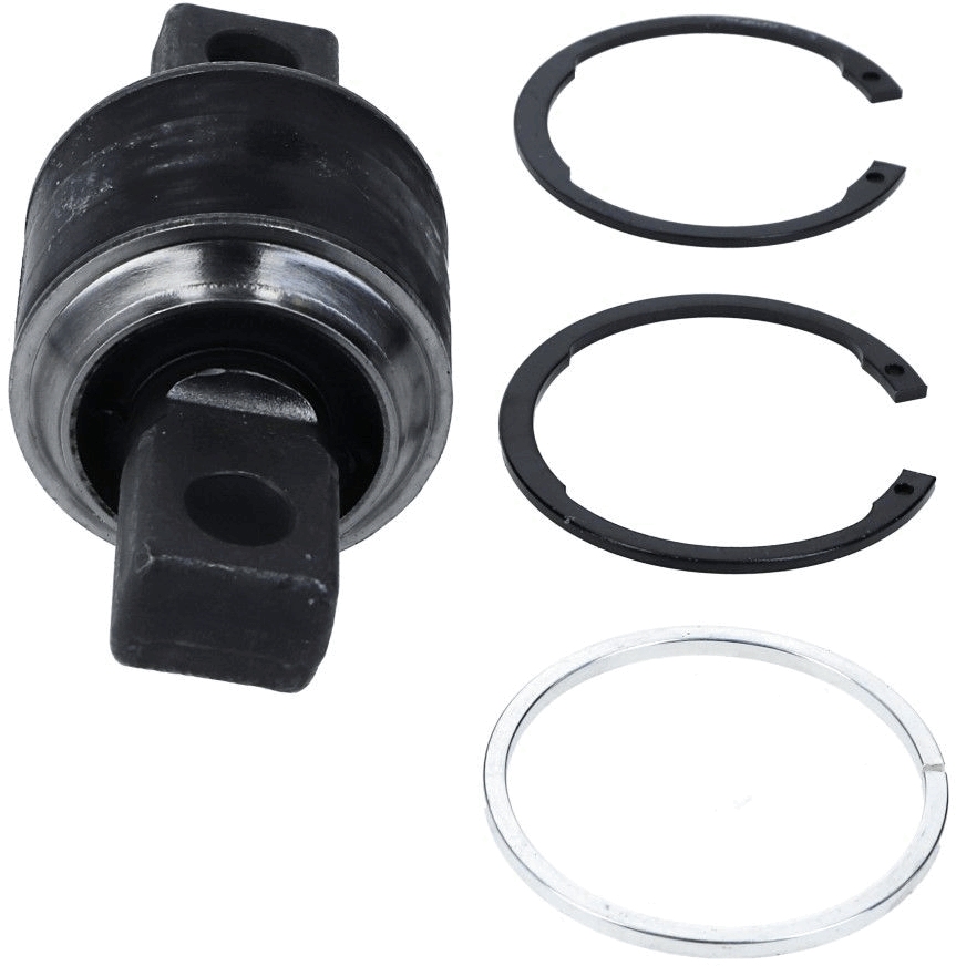 LEMFÖRDER 29549 01 Reparatursatz, Lenker