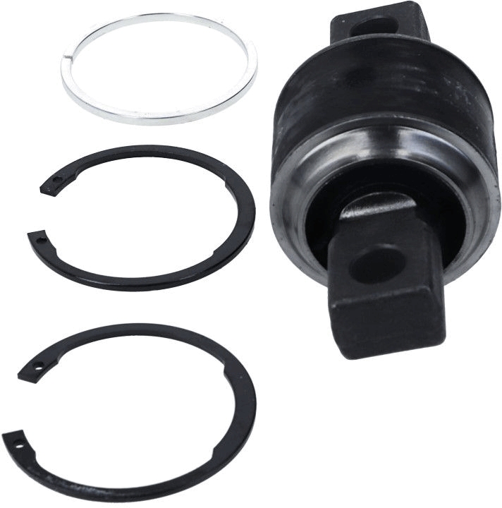 LEMFÖRDER 29549 01 Reparatursatz, Lenker