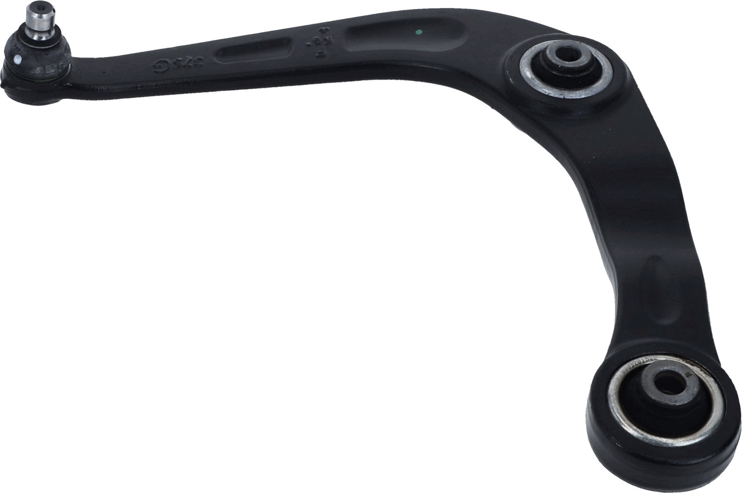 LEMFÖRDER 29555 01...