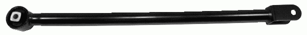 LEMFÖRDER 29566 01 Lenker, Radaufhängung