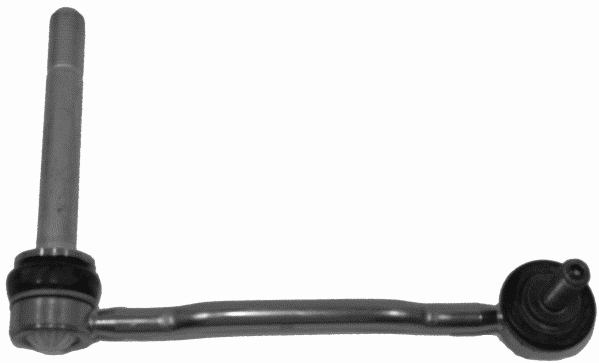 LEMFÖRDER 29574 01 Stange/Strebe, Stabilisator