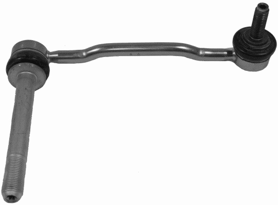 LEMFÖRDER 29575 01 Stange/Strebe, Stabilisator