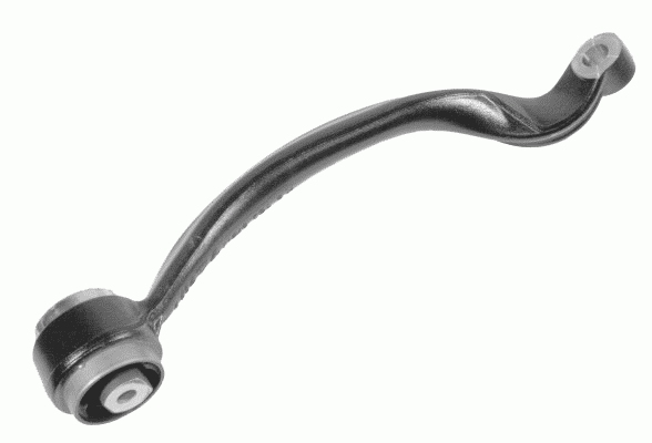 LEMFÖRDER 29584 01 Lenker, Radaufhängung