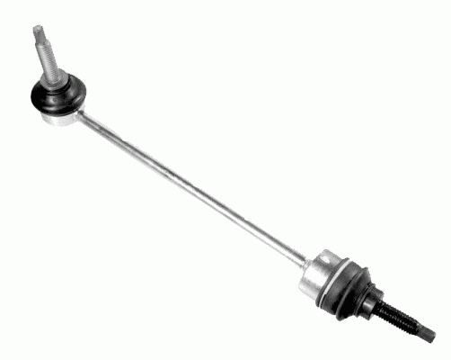 LEMFÖRDER 29591 01 Stange/Strebe, Stabilisator