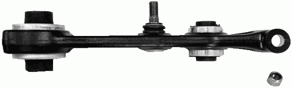 LEMFÖRDER 29639 01 Lenker, Radaufhängung