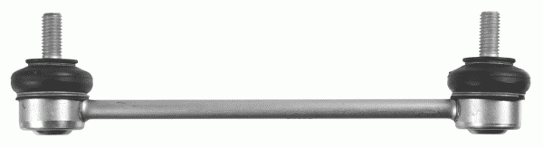 LEMFÖRDER 29640 01 Stange/Strebe, Stabilisator