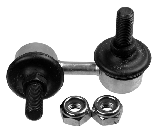 LEMFÖRDER 29659 01 Stange/Strebe, Stabilisator