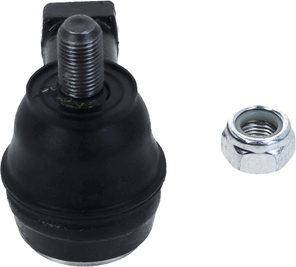 LEMFÖRDER 29662 01 Spurstangenkopf