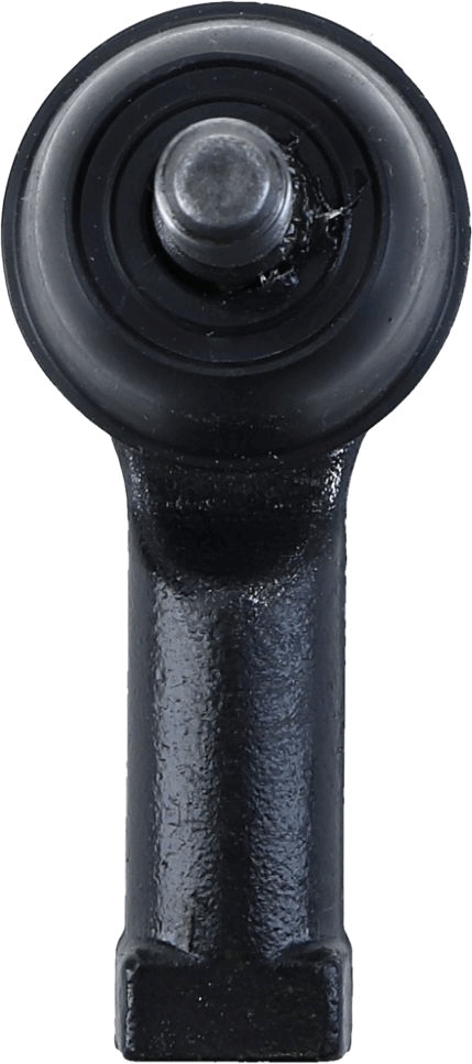 LEMFÖRDER 29662 01 Spurstangenkopf