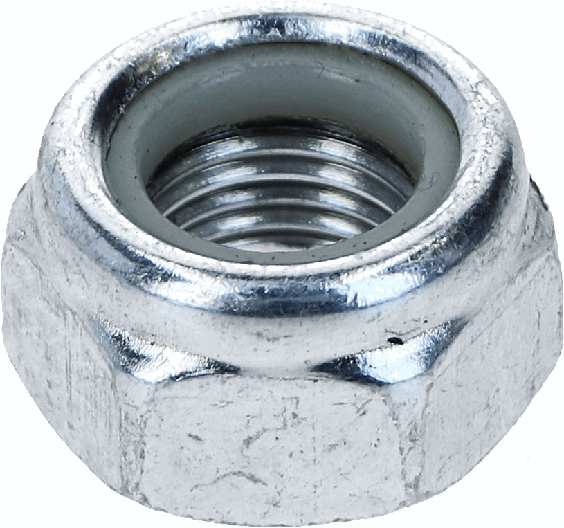 LEMFÖRDER 29662 01 Spurstangenkopf