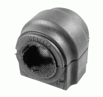 LEMFÖRDER 29706 01 Lagerung, Stabilisator