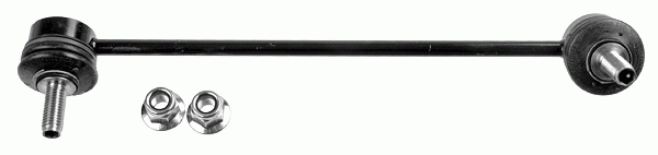 LEMFÖRDER 29728 02 Stange/Strebe, Stabilisator