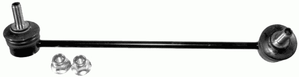LEMFÖRDER 29729 02 Stange/Strebe, Stabilisator