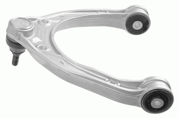 LEMFÖRDER 29740 01 Lenker, Radaufhängung