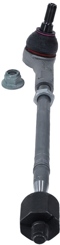 LEMFÖRDER 29745 01 Spurstange