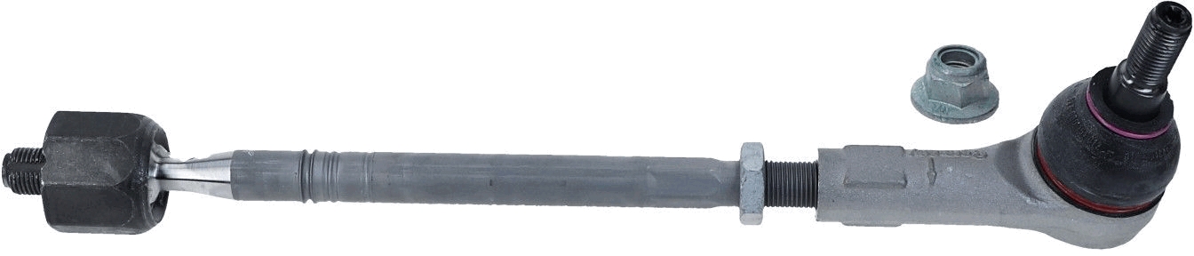 LEMFÖRDER 29745 01 Spurstange