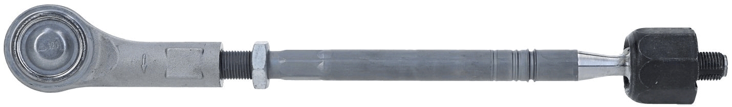 LEMFÖRDER 29745 01 Spurstange