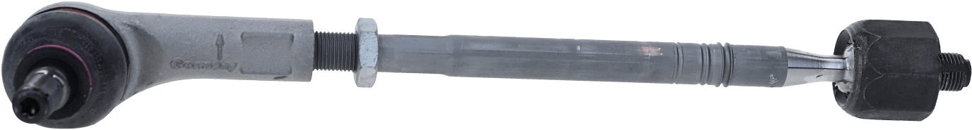 LEMFÖRDER 29745 01 Spurstange