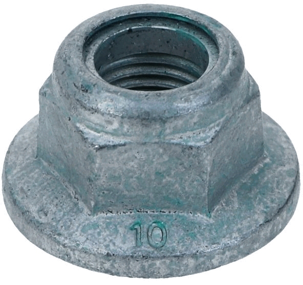 LEMFÖRDER 29745 01 Spurstange