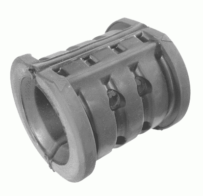 LEMFÖRDER 29846 01 Lagerung, Stabilisator