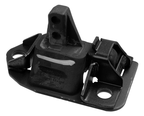 LEMFÖRDER 29847 01 Lagerung, Motor