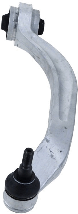 LEMFÖRDER 29856 01 Lenker, Radaufhängung