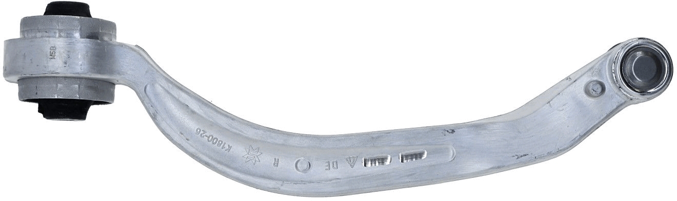 LEMFÖRDER 29856 01 Lenker, Radaufhängung