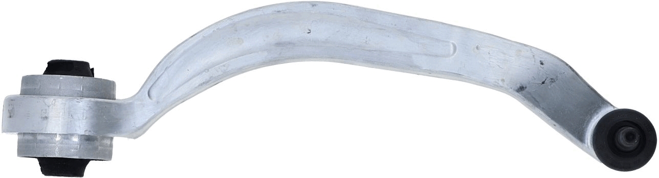 LEMFÖRDER 29856 01 Lenker, Radaufhängung