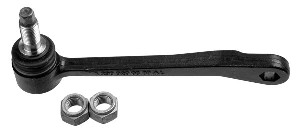 FEBI BILSTEIN 32567 ProKit stang, stabilisator