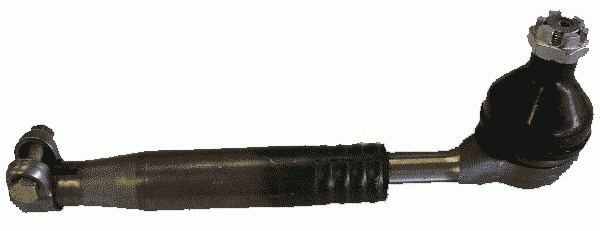 LEMFÖRDER 29875 01 Spurstangenkopf