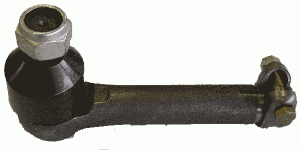 LEMFÖRDER 29887 01 Spurstangenkopf