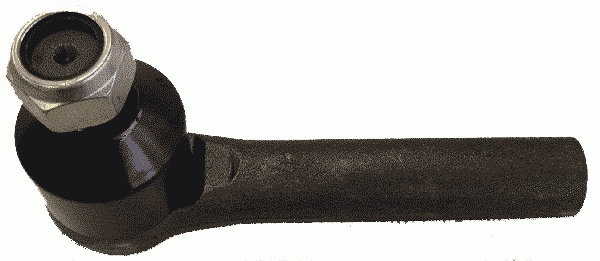 LEMFÖRDER 29890 01 Spurstangenkopf