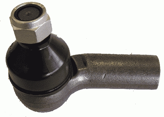 LEMFÖRDER 29892 01 Spurstangenkopf