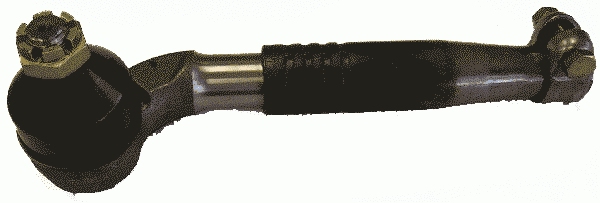 LEMFÖRDER 29895 01 Spurstangenkopf