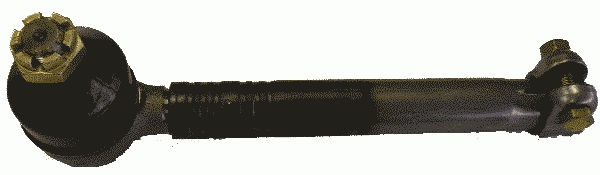 LEMFÖRDER 29898 01 Spurstangenkopf