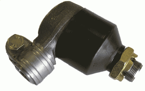 LEMFÖRDER 29899 01 Spurstangenkopf