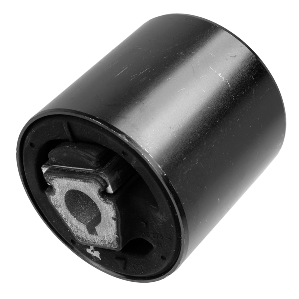LEMFÖRDER 29931 01 Lagerung, Lenker
