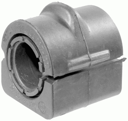 LEMFÖRDER 29947 01 Lagerung, Stabilisator