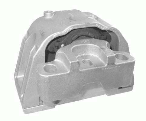 LEMFÖRDER 29958 01 Lagerung, Motor