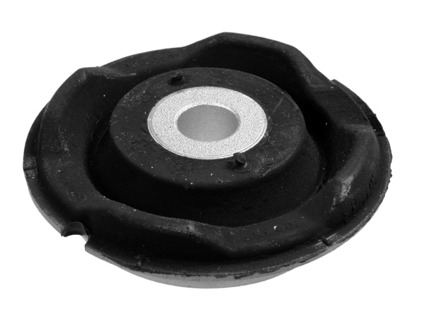 LEMFÖRDER 29976 01 Lagerung, Verteilergetriebe