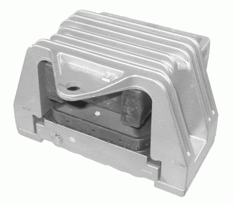 LEMFÖRDER 29993 01 Lagerung, Automatikgetriebe
