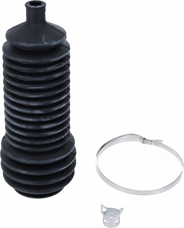 LEMFÖRDER 30216 01 Faltenbalg, Lenkung