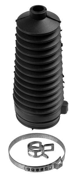 LEMFÖRDER 30225 01 Mansjett, styring